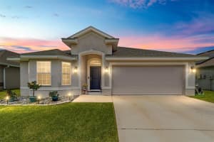 4452 1ST TERRACE, OCALA, FL 34475 Sold 07/27/23