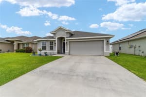 4452 1ST TERRACE, OCALA, FL 34475 Sold 07/27/23