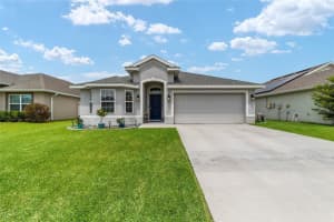 4452 1ST TERRACE, OCALA, FL 34475 Sold 07/27/23
