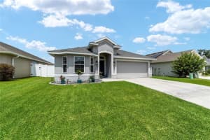 4452 1ST TERRACE, OCALA, FL 34475 Sold 07/27/23