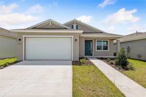 6159 73 AVENUE, OCALA, FL 34476 Sold 10/30/23