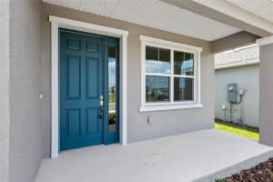 6159 73 AVENUE, OCALA, FL 34476 Sold 10/30/23