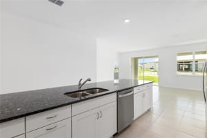 6159 73 AVENUE, OCALA, FL 34476 Sold 10/30/23