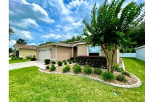 16405 14TH AVENUE ROAD, OCALA, FL 34473 Sold 08/29/23