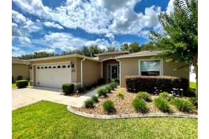 16405 14TH AVENUE ROAD, OCALA, FL 34473 Sold 08/29/23