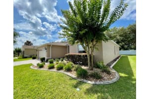 16405 14TH AVENUE ROAD, OCALA, FL 34473 Sold 08/29/23