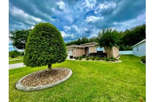 16405 14TH AVENUE ROAD, OCALA, FL 34473 Sold 08/29/23