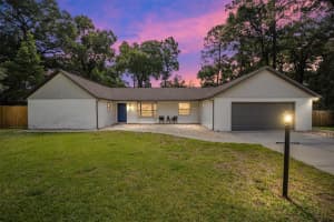 717 46 COURT, OCALA, FL 34471 Sold 07/25/23