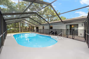 717 46 COURT, OCALA, FL 34471 Sold 07/25/23