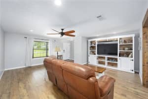 717 46 COURT, OCALA, FL 34471 Sold 07/25/23