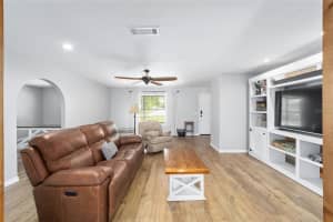 717 46 COURT, OCALA, FL 34471 Sold 07/25/23