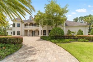 3956 85TH TERRACE, OCALA, FL 34482 Sold 10/16/23