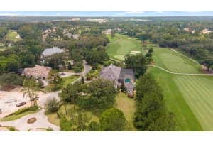 3956 85TH TERRACE, OCALA, FL 34482 Sold 10/16/23