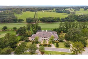 3956 85TH TERRACE, OCALA, FL 34482 Sold 10/16/23