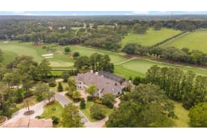 3956 85TH TERRACE, OCALA, FL 34482 Sold 10/16/23