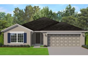 4389 NE 31ST ST, OCALA, FL 34470 Sold 10/26/23