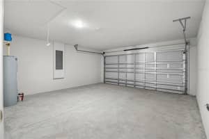 4389 NE 31ST ST, OCALA, FL 34470 Sold 10/26/23