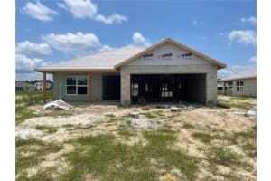 4389 NE 31ST ST, OCALA, FL 34470 Sold 10/26/23
