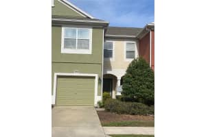 4955 45TH CIRCLE CIRCLE, OCALA, FL 34474 Sold 07/18/23