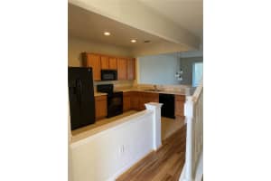 4955 45TH CIRCLE CIRCLE, OCALA, FL 34474 Sold 07/18/23
