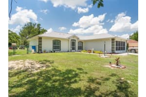 16290 17TH AVENUE, OCALA, FL 34473 - MLS#MFROM659103
