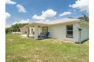 16290 17TH AVENUE, OCALA, FL 34473 - MLS#MFROM659103