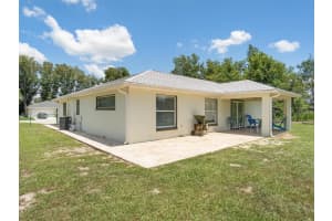 16290 17TH AVENUE, OCALA, FL 34473 - MLS#MFROM659103