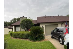 3612 17TH LANE, OCALA, FL 34470 Sold 08/25/23
