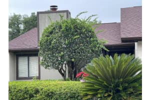 3612 17TH LANE, OCALA, FL 34470 Sold 08/25/23