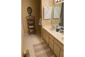 3612 17TH LANE, OCALA, FL 34470 Sold 08/25/23