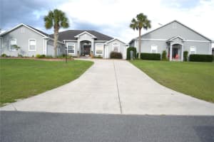 9525 72 AVENUE, OCALA, FL 34472 Sold 12/01/23