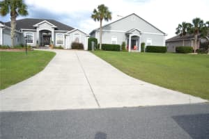9525 72 AVENUE, OCALA, FL 34472 Sold 12/01/23