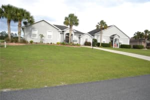 9525 72 AVENUE, OCALA, FL 34472 Sold 12/01/23