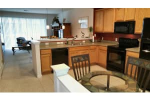 4162 SW 43rd Cir, Ocala, FL 34474, Sold 07/13/23