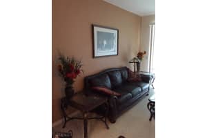 4162 SW 43rd Cir, Ocala, FL 34474, Sold 07/13/23