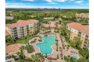 8801 WORLDQUEST BOULEVARD, ORLANDO, FL 32821 Sold 08/11/23