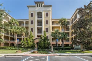 8801 WORLDQUEST BOULEVARD, ORLANDO, FL 32821 Sold 08/11/23