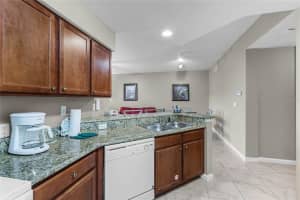 8801 WORLDQUEST BOULEVARD, ORLANDO, FL 32821 Sold 08/11/23