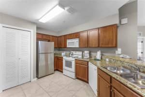 8801 WORLDQUEST BOULEVARD, ORLANDO, FL 32821 Sold 08/11/23