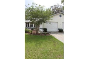 648 WHISPERING PINES BOULEVARD, INVERNESS, FL 34453 Sold 07/25/23