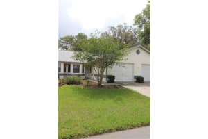 648 WHISPERING PINES BOULEVARD, INVERNESS, FL 34453 Sold 07/25/23