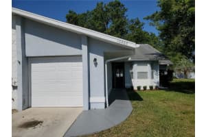 10469 SW 85th Ct, Ocala, FL 34481, Sold 07/20/23