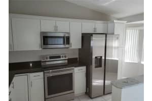 10469 SW 85th Ct, Ocala, FL 34481, Sold 07/20/23