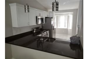 10469 SW 85th Ct, Ocala, FL 34481, Sold 07/20/23