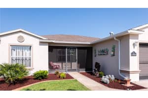 15838 16TH TERRACE, OCALA, FL 34473 Sold 09/29/23