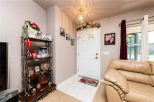 15838 16TH TERRACE, OCALA, FL 34473 Sold 09/29/23