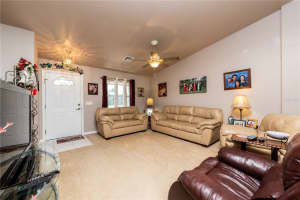 15838 16TH TERRACE, OCALA, FL 34473 Sold 09/29/23