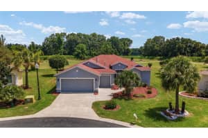 15055 14 AVENUE ROAD, OCALA, FL 34473 Sold 08/31/23