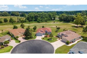 15055 14 AVENUE ROAD, OCALA, FL 34473 Sold 08/31/23