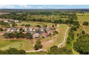 15055 14 AVENUE ROAD, OCALA, FL 34473 Sold 08/31/23